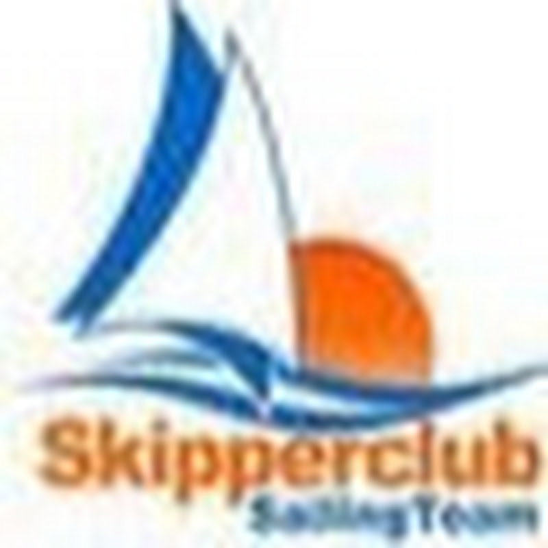 skipperclubmilano