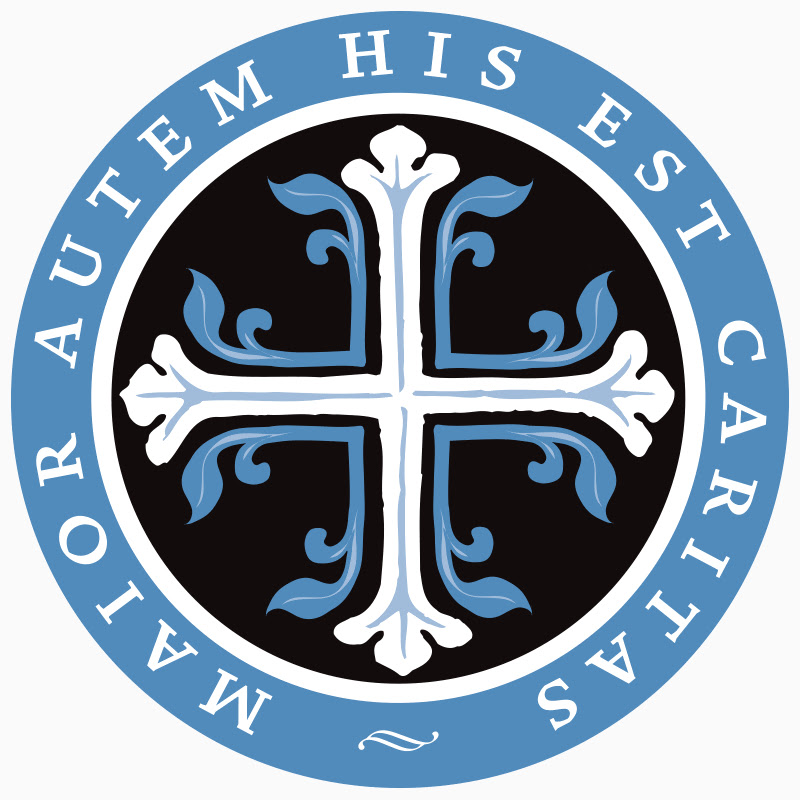Christian Union