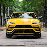 Автор