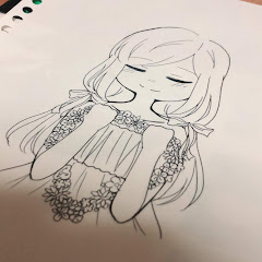つしな