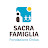 Fondazione Sacra Famiglia