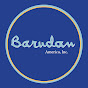 Barudan America, Inc logo