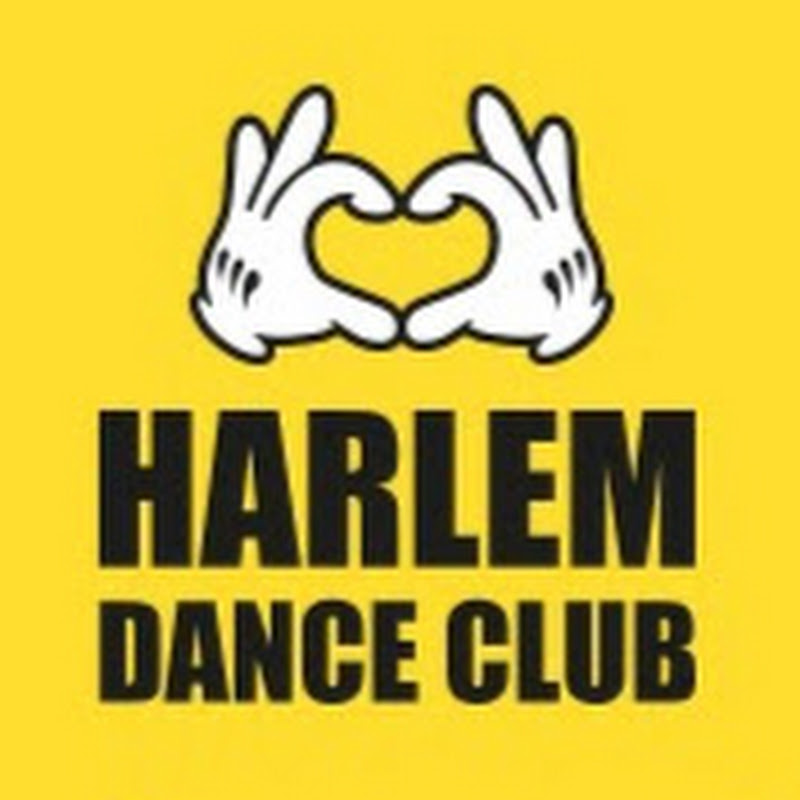 Harlem Dance club