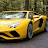 @TOM-C. Avatar