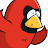 @timothycardinal5934