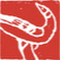 Jox9gMLEQ5E-channel-avatar-Joanna Bird