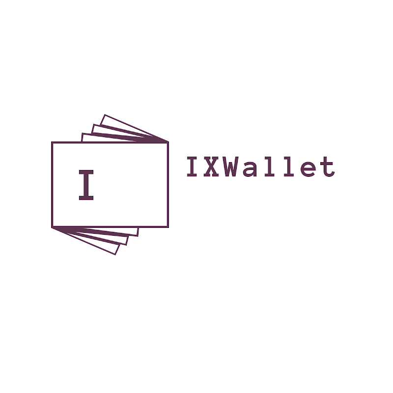 iXWallet