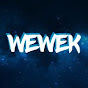 Wewek