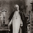 b5MeDJ45dLM-channel-avatar-Christ Roi