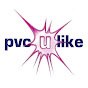 PVC-U-LIKE