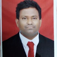Post from Ramesh Dasari NarsingRao