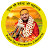 Devendra Pathak