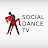 Social Dance TV