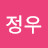 @남정우-q4x