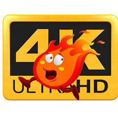 Fuego4kHD