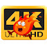 31ct8VjW9B8-channel-avatar-Fuego4kHD