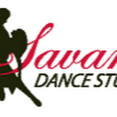 Savaria Dance Studio