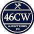 o0rWnPcs_Ek-channel-avatar-46 CRAFT WORKS