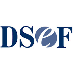 TheDSEF
