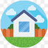 4RqoTjS8Mp4-channel-avatar-New Interior