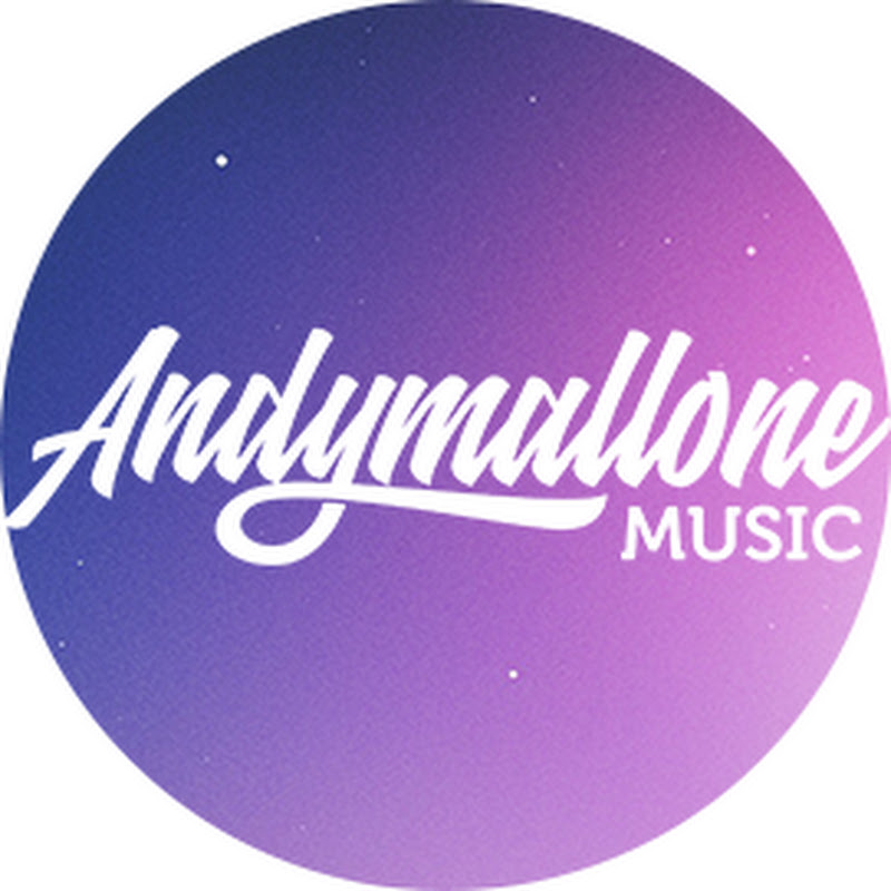 Andymallone