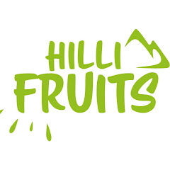 Hilli Fruits