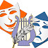 8--hksLZc6o-channel-avatar-MrMaestromuzika