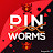 @Pinworms666