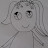 @jevogroni4829's avatar