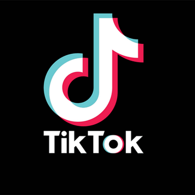 TikTok PH
