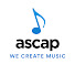 W0YHCBG17CU-channel-avatar-ASCAP