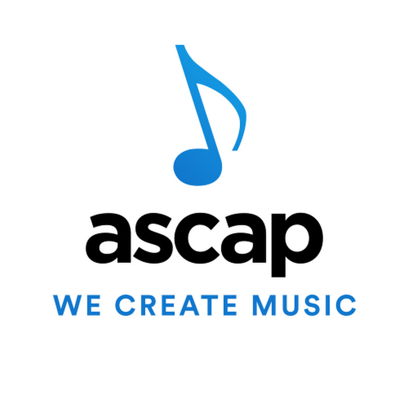 ASCAP icon