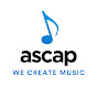 ASCAP