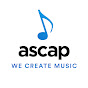 ASCAP logo