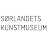 Sørlandets Kunstmuseum