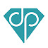 Bd3gUWZsPMU-channel-avatar-Diamond Press