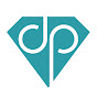 Diamond Press logo