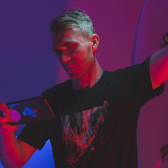 Kristian Borzy Avatar
