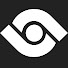 _LKBdV9-qWE-channel-avatar-CNI40
