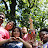 @ericcollins5534's avatar