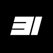 原田哲也公式 31チャンネル