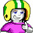 @commanderkeen500