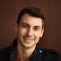 kRfhOUn2wsc-channel-avatar-Dr. Alex Heyne - Acupuncture and Chinese Medicine
