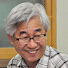 wnOlZDf0HHY-channel-avatar-젊은할배 59TV
