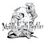 b8OzHZB9eZE-channel-avatar-Middle Earth Reptiles