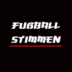 Fußball_Stimmen