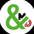 NqBQ7oQyJoE-channel-avatar-Association Des Mots et Débats