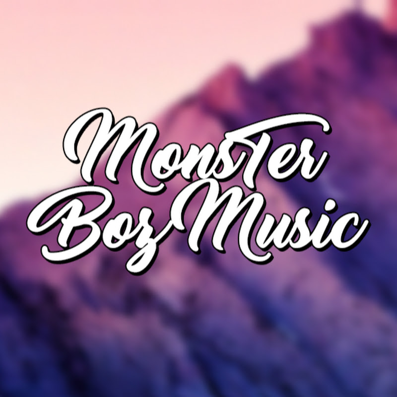 Monster Boy (Music) icon