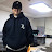 @user-jg5xm3dq6o