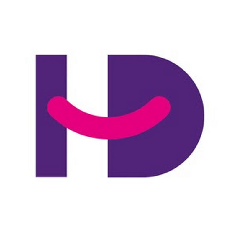 Hotel Dent – Dental Clinic